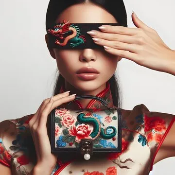 企鹅体育团队风采