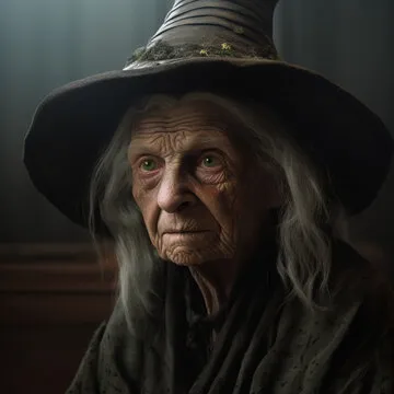 在手机上使用 企鹅体育 APP