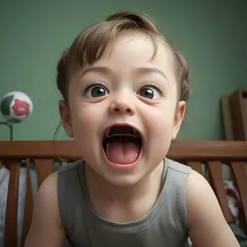 企鹅体育APP下载